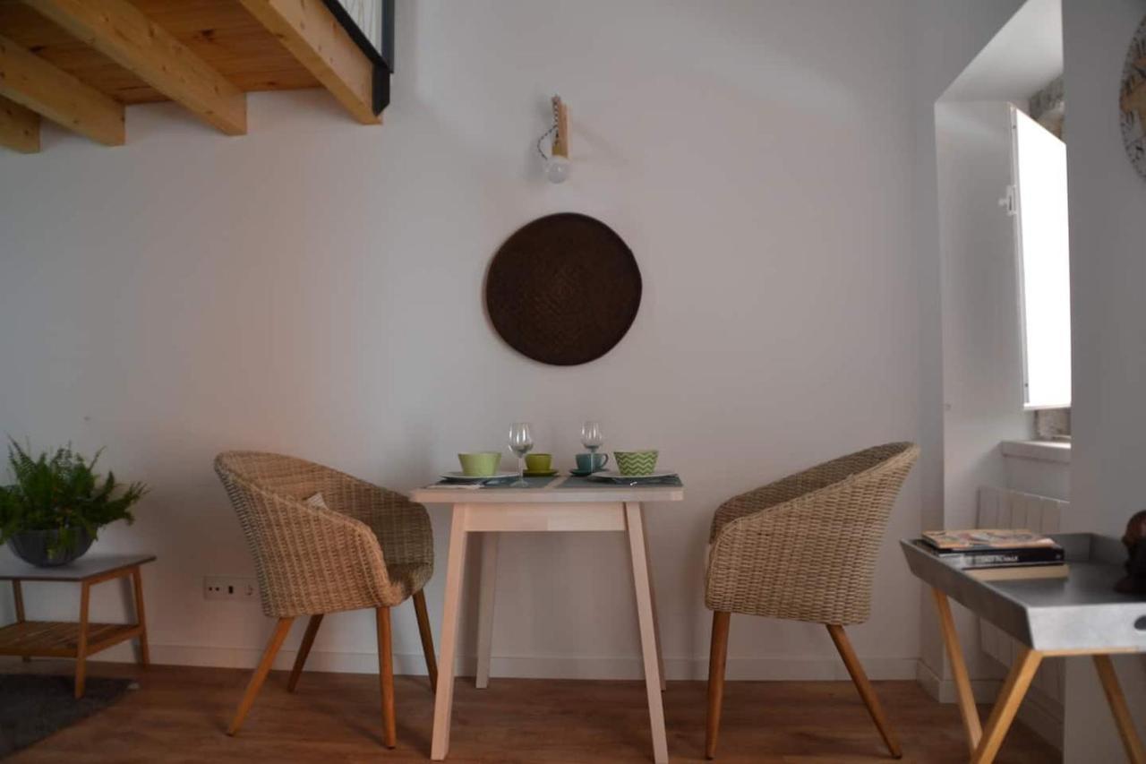 Classic Lisbon Homes: Bright & Central In Belem Exteriér fotografie