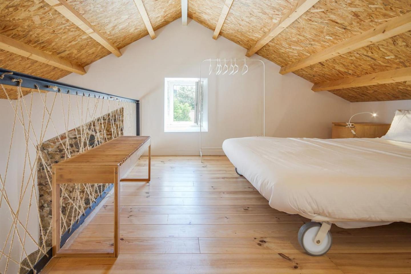Classic Lisbon Homes: Bright & Central In Belem Exteriér fotografie
